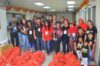 PKMS WOMEN’S WING CHARITY MOVEMENT 2018