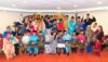 PKMS Sinar Aidilfitri 2018 Cum Launch of PKMS Heritage Hall